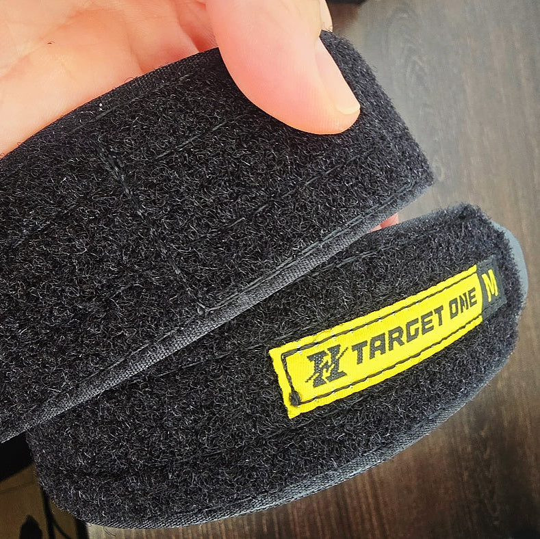 T1 Inner Belt