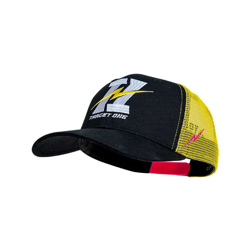 T1 Cap