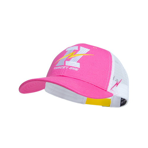 T1 Cap