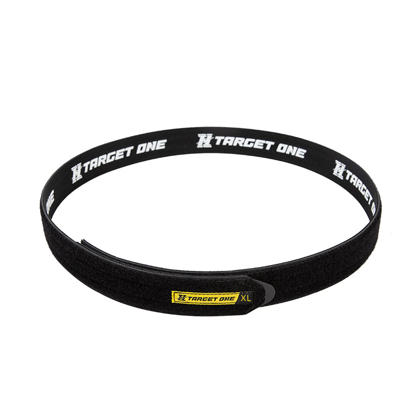 T1 Inner Belt