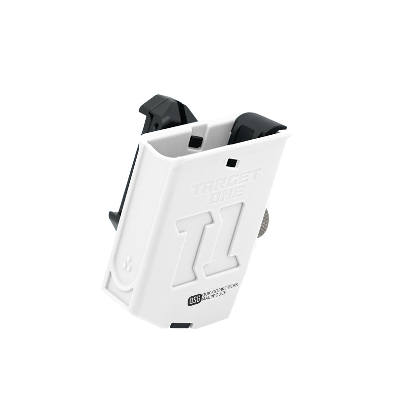 T1 Mag Pouch (with QR Component)