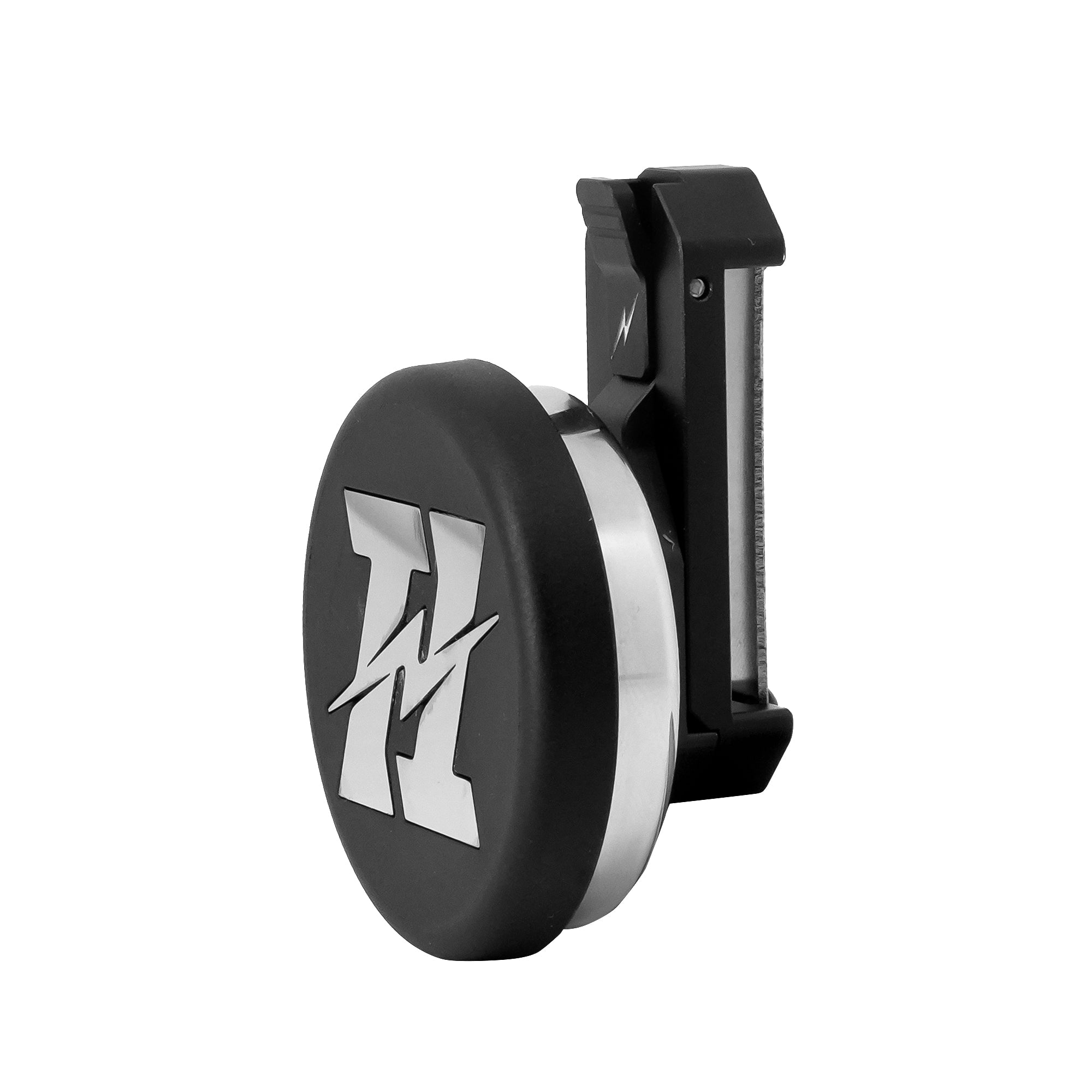T1 Magnetic Mag Holder (with QR Belt Component)