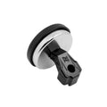T1 Magnetic Mag Holder (with Mag Pouch Base Mount)
