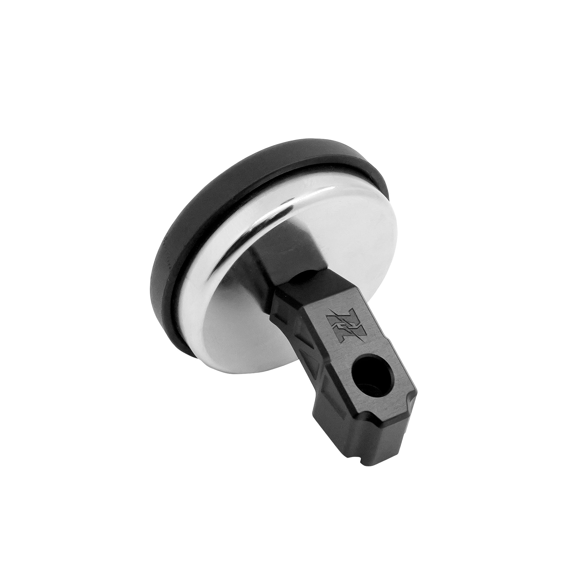 T1 Magnetic Mag Holder (with Mag Pouch Base Mount)