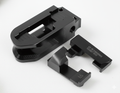 T1 Racing Holster Insert Block