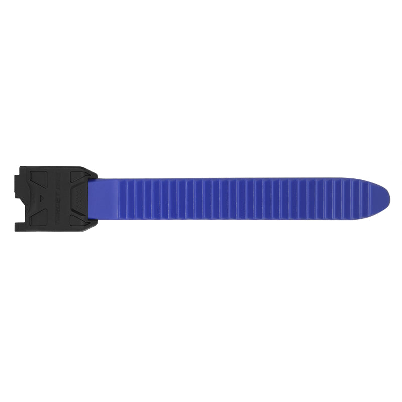 T1 Modular Belt Ratchet Strip