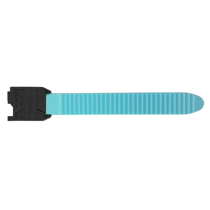 T1 Modular Belt Ratchet Strip