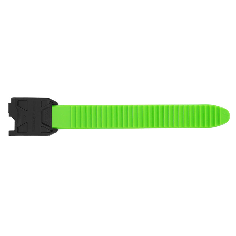 T1 Modular Belt Ratchet Strip