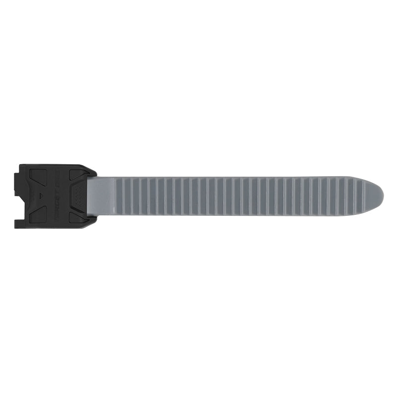 T1 Modular Belt Ratchet Strip