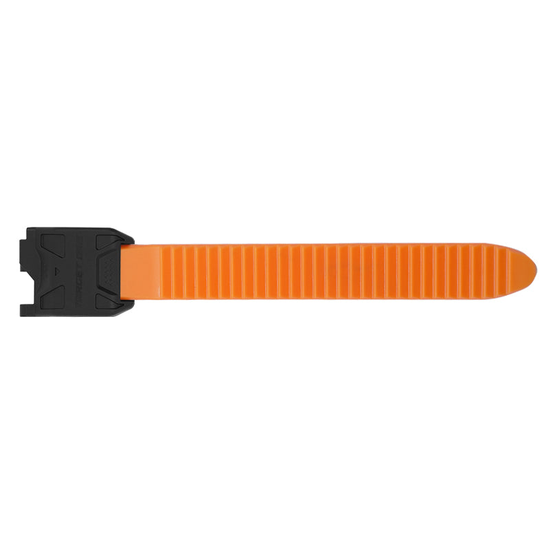 T1 Modular Belt Ratchet Strip