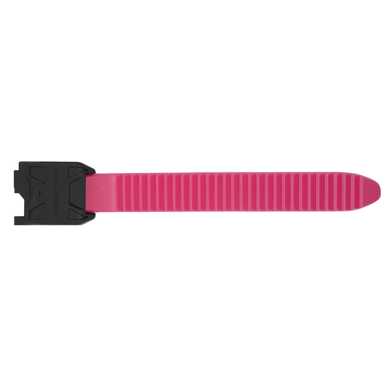 T1 Modular Belt Ratchet Strip