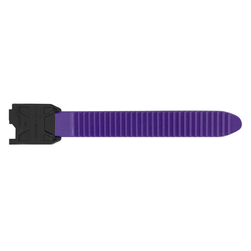 T1 Modular Belt Ratchet Strip