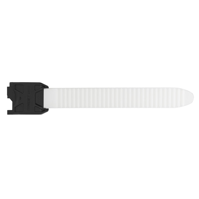 T1 Modular Belt Ratchet Strip