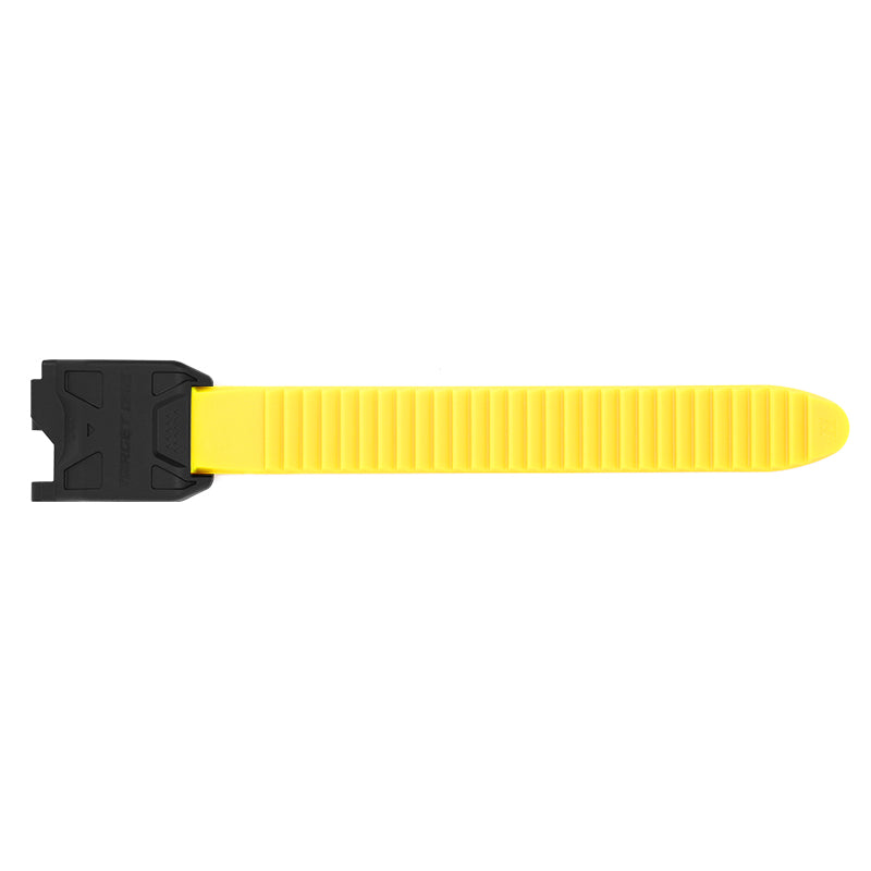 T1 Modular Belt Ratchet Strip