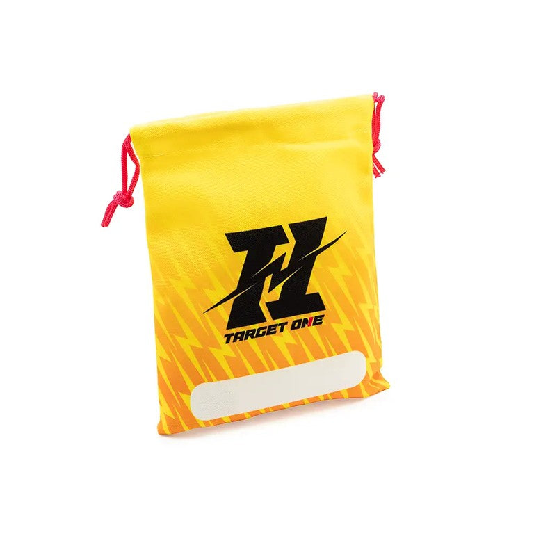 T1 Fabric Ammo Bag
