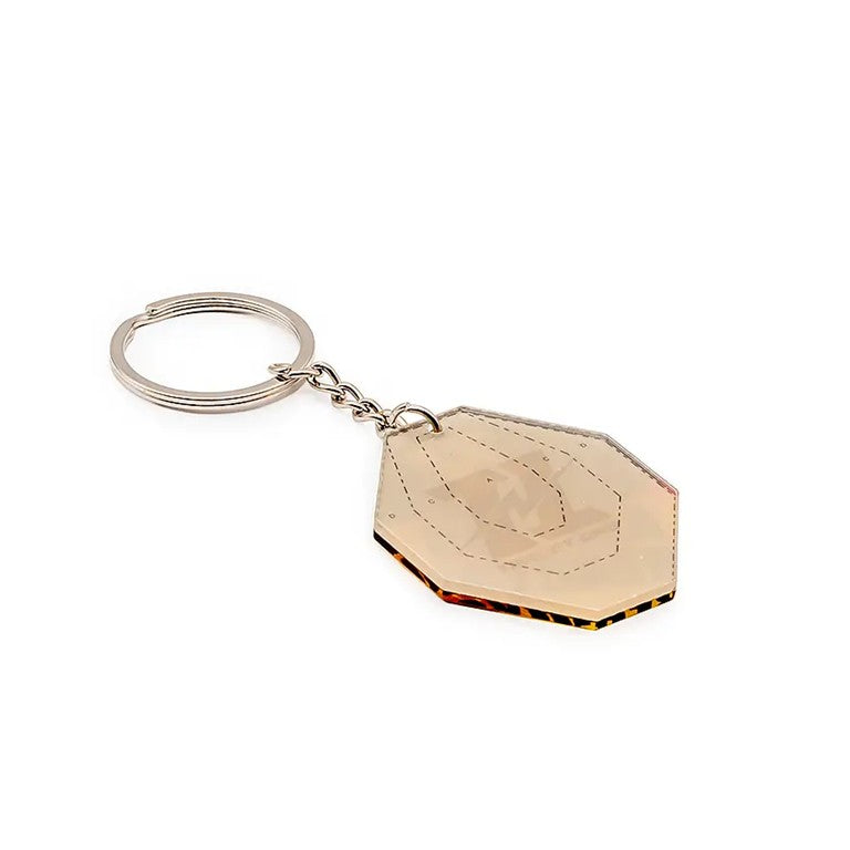 T1 Key Chain