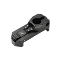 T1 Mag Pouch Quick Release Component