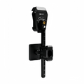 T1 Racing Holster QRS (Quick Release) Hanger Module