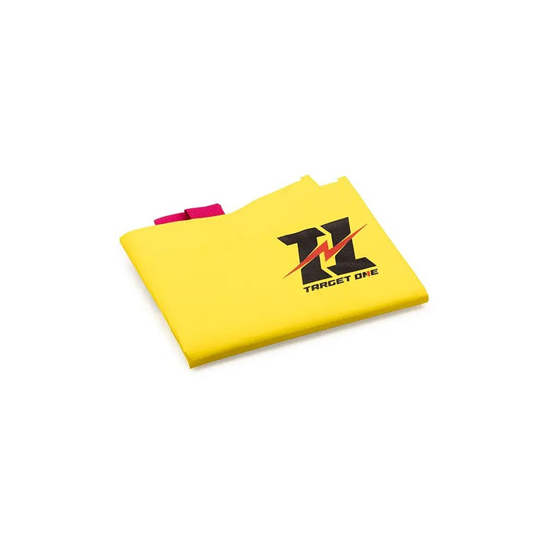T1 Shopping Bag