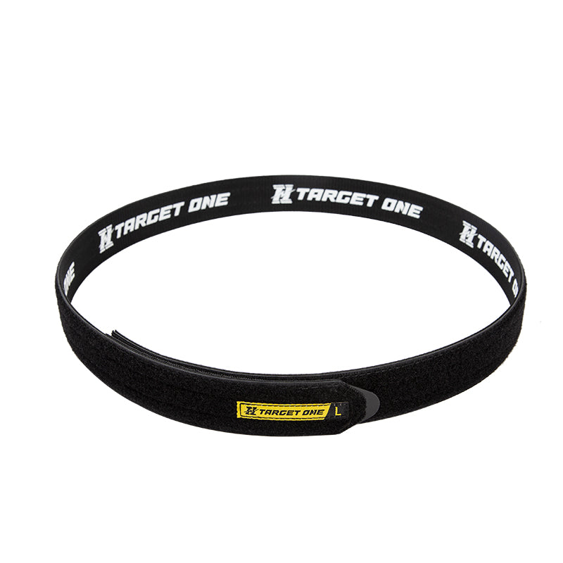 T1 Inner Belt