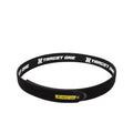 T1 Inner Belt