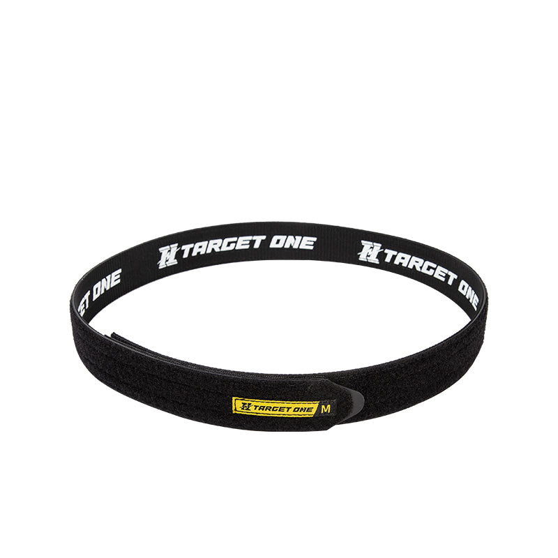 T1 Inner Belt