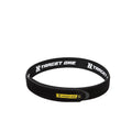 T1 Inner Belt