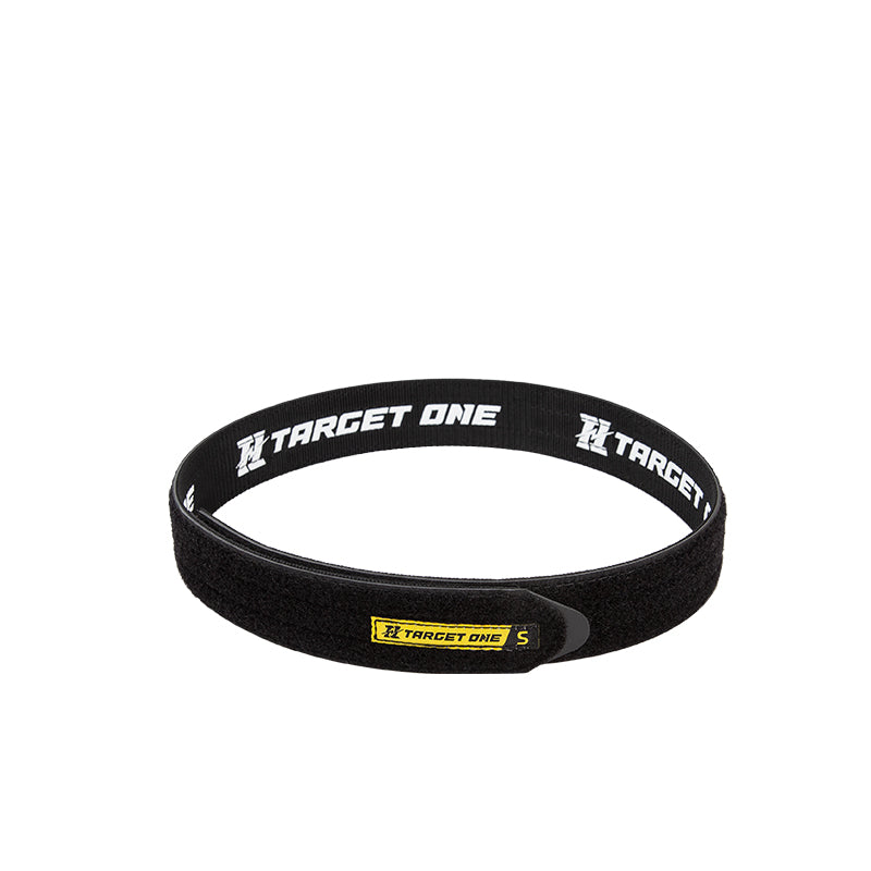 T1 Inner Belt